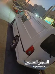  3 هونداي h100 للبيع