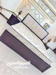  1 غرفة نوم ماستر Classic خشب زان ولاتيه