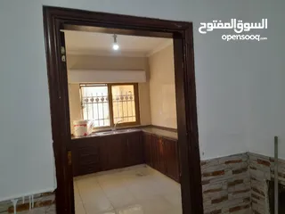  5 شقة سوبر ديلوكس في عمان شفابدران