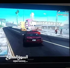  3 متوفر أجهزة ps3+ps2 معدل