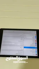  6 ‏iPad Air 16 GP‏