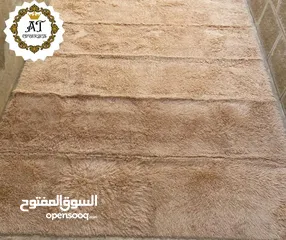  16 سجاد فرو الاصلي