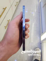  3 iphone 13 pro max مستعمل بحاله الوكاله