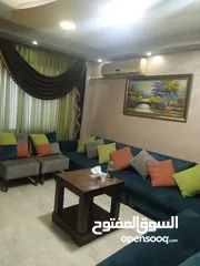  3 ستديو للايجار # استديو للايجار # ستديو للإيجار
