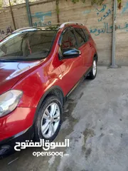  1 نيسان قشاقي