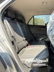  7 كيا نيرو ترخيص 2022 محرك 1600 هايبرد جير أوتوماتيك