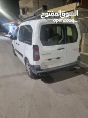  2 سيارة للبيع