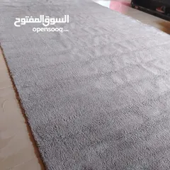  2 موكيته وبردايه