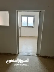  3 شقة للايجار