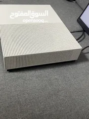  3 جهاز xbox one s مستعمل بحاله الجديد للبيع بسعر حرق فقط 750 للتواصل على الخاص