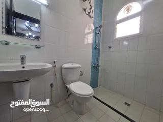  9 2 BR Great Apartment for Rent – Wutayyah