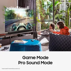  3 ساوند بار سامسونج Q700C ، اعلى فئه ، جديد بالكرتونه