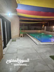  24 فيلا الاحلام
