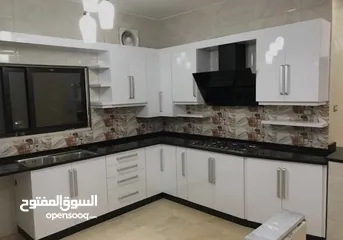  17 مريش للمطابخ الخشبيه    خصم 20% على مطابخ لامشيت تركي