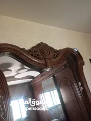  3 الغرفة لاتيه وزان كلها اقرا الوصف