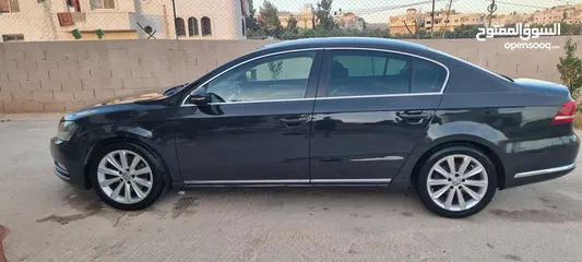  11 باسات فحص ممتاز