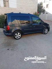  4 كادي القصة الجديدة موديل 2015 سعر حرق حرق على الكاش