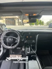  13 هندا2019 تورنج