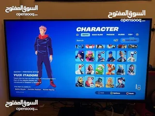  14 حساب فورت قديم لتبديل