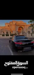  7 مرسيدس e200 2021 كوبيه