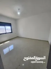  7 شقة للبيع مساحتها 195