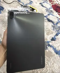  2 Xiaomi Pad 5