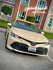  5 Toyota Camry 2019 for sale more cars