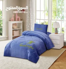  12 لحاف اللعاب ورسومات جميلة ومميزه