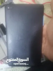  23 قطع تلفون ايباد تابلت اصليه مستعملة