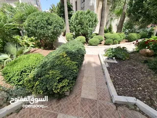  4 شقة غير مفروشة للإيجار  ( Property 43170 )-174836195
