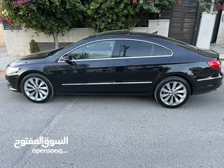  2 باسات سي سي فحص كامل 2009