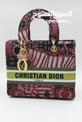  2 ‏Dior brand ‏‎‏best seller by 800  AED ‏‎‏delivery 25 AED