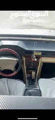  15 مرسيدس E200 بطه 1985 محوله 1995 للبيع