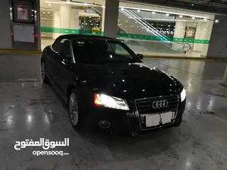  10 20.500A5 كشف حاله الوكاله