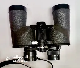  8 منظار باباني نخب