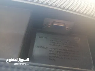  3 شاشه سامسونج