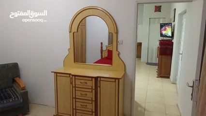  4 استوديو مفروش قريب من الايكون مول والاكاسا مول والاستشاري