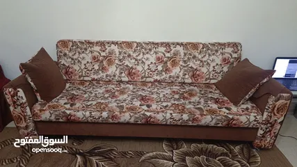  17 عفش بيت مستعمل