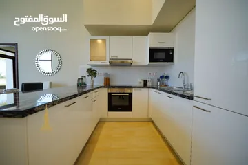  7 فیلا راقیه فی صلاله تقسیط 4سنوات An elegant villa in Salalah, 4 years installments