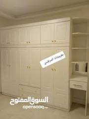  12 خزائن ملابس طابقين جودة عالية