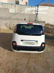  7 محمد فرحات