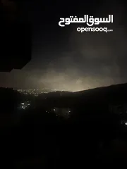  3 شقة من المالك مباشرة