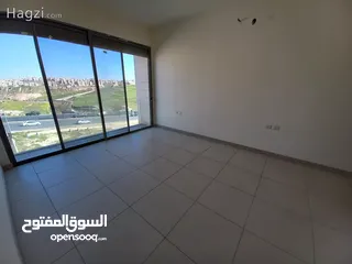  8 شقه ارضيه مميزه للبيع في اجمل مناطق عبدون الشمالي  ( Property ID : 31754 )