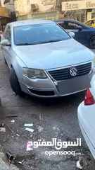  1 باسات 2010 ممتازة
