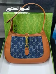  4 Gucci brand ‎‏‎‏best seller by 700  AED ‎‏‎‏delivery 25 AED