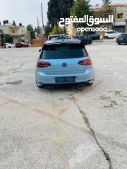  3 جولف. R.  فلللللللل.  مسكررررررر. 4/4. بسعرررررررز حرق حرق