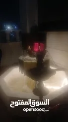  2 للبيع نافورة