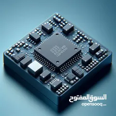  5 صيانة شاملة ومكفولة لجميع أعطال الموبايل، اللابتوب، والبلايستيشن – احترافية تضمن راحتك!