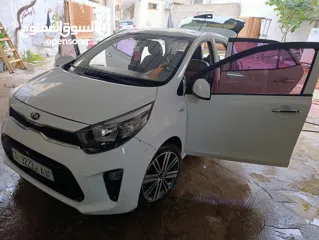  1 بصمه شاشه فل سعر فررررم43000كاش