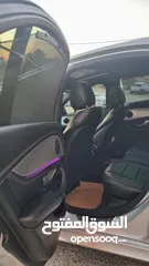  14 نسخة أصل  Mercedes Benz 2017- AMG من الشركة. فل مسكررر اضافات